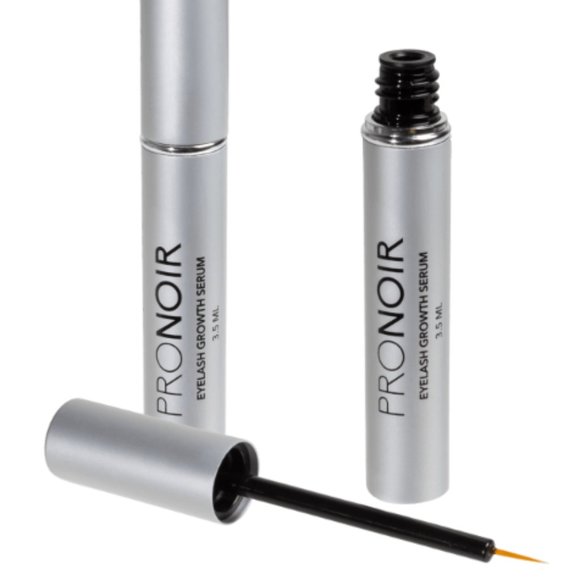 ProNoir Eyelash Growth Serum